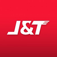 Jnt