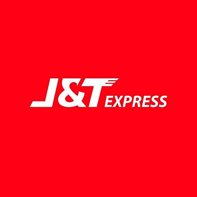 exp